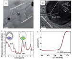 Recent Advances in Structural Regulation on Non-Precious Metal Catalysts for Oxygen Reduction Reaction in Alkaline Electrolytes