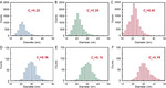 Tracking Light-Induced Fragmentation of Single Silver Nanoparticles by Single Entity Electrochemistry