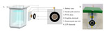 Effects of Electrode Shape on Lithiation Process of Lithium-ion Battery Electrodes Figure 1