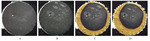 Effects of Electrode Shape on Lithiation Process of Lithium-ion Battery Electrodes Figure 2