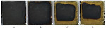 Effects of Electrode Shape on Lithiation Process of Lithium-ion Battery Electrodes Figure 3