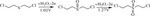 Electrochemical Voltammetric Behavior of Sulfur Mustard on the Bare Pt Electrode Figure 6