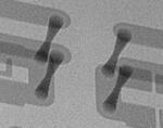 Development Status of Copper Electroplating Filling Technology in Through Glass Via for 3D Interconnections Figure 18