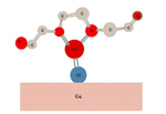 Development Status of Copper Electroplating Filling Technology in Through Glass Via for 3D Interconnections Figure 21