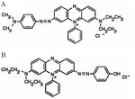 Development Status of Copper Electroplating Filling Technology in Through Glass Via for 3D Interconnections Figure 22