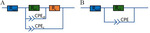 An Investigation on the Interface Corrosion Behaviors of Cobalt Interconnects in Chemical Mechanical Polishing Slurry Figure 6