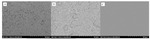 Optimization of Pulse Plating Additives and Plating Parameters for High Aspect Ratio Through Holes Figure 4