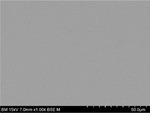 Optimization of Pulse Plating Additives and Plating Parameters for High Aspect Ratio Through Holes Figure 7