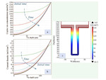 Research Progress of Copper Electrodeposition Filling Mechanism in Silicon Vias Figure 2