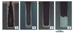 Research Progress of Copper Electrodeposition Filling Mechanism in Silicon Vias