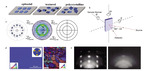 Electrodeposition of Functional Epitaxial Films for Electronics Figure 2