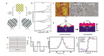 Electrodeposition of Functional Epitaxial Films for Electronics Figure 5