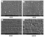 Research Progress in Electroless Cobalt Plating and the Bottom-up Filling of Electroless Plating Figure 2