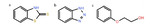 Effect of Corrosion Inhibitors on Copper Etching to Form Thick Copper Line of PCB in Acidic Etching Solution Figure 1