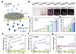 Perovskite-Type Water Oxidation Electrocatalysts Figure 15