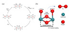 Recent Development of Low Iridium Electrocatalysts toward Efficient Water Oxidation Figure 5