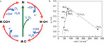 Surface Structure Engineering of FeNi-Based Pre-Catalyst for Oxygen Evolution Reaction: A Mini Review Figure 1