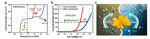 Electrochemical Syntheses of Nanomaterials and Small Molecules for Electrolytic Hydrogen Production Figure 14