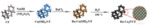 A Self-Supported Ru-Cu3P Catalyst toward Alkaline Hydrogen Evolution Figure 1