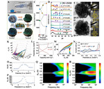 Review on Oxygen-Free Vanadium-Based Cathodes for Aqueous Zinc-Ion Batteries Figure 9