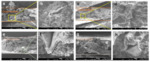 Carbon-Al Interface Effect on the Performance of Ionic Liquid-Based Supercapacitor at 3 V and 65 oC Figure 5